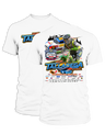 25 GNCC Talladega Main Bike