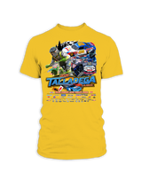 25 GNCC Talladega Main Youth