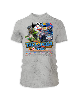 25 GNCC Talladega Main Youth