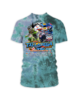 25 GNCC Talladega Main Youth
