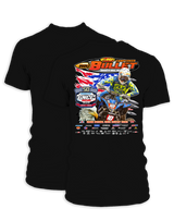 25 GNCC Camp Coker Main ATV