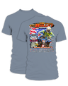 25 GNCC Camp Coker Main ATV