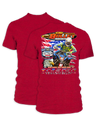 25 GNCC Camp Coker Main ATV