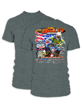 25 GNCC Camp Coker Main ATV