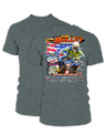 25 GNCC Camp Coker Main ATV