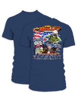 25 GNCC Camp Coker Main ATV