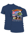 25 GNCC Camp Coker Main ATV