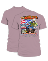 25 GNCC Camp Coker Main ATV