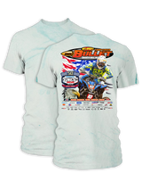 25 GNCC Camp Coker Main ATV