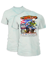 25 GNCC Camp Coker Main ATV