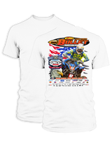 25 GNCC Camp Coker Main ATV