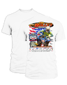 25 GNCC Camp Coker Main ATV