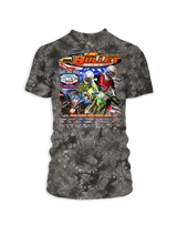 25 GNCC Camp Coker Main Youth