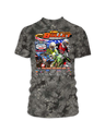 25 GNCC Camp Coker Main Youth