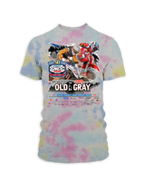 25 GNCC Old Gray Main Youth