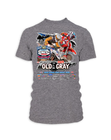 25 GNCC Old Gray Main Youth