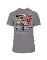 25 GNCC Old Gray Main Youth