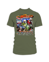 25 GNCC Camp Coker Main Youth