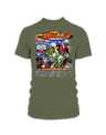 25 GNCC Camp Coker Main Youth