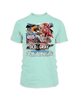 25 GNCC Old Gray Main Youth