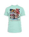 25 GNCC Old Gray Main Youth