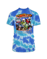 25 GNCC Camp Coker Main Youth