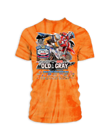 25 GNCC Old Gray Main Youth