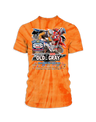 25 GNCC Old Gray Main Youth