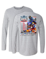 25 GNCC Series Tour LS Series