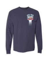 25 GNCC Series Tour LS Series