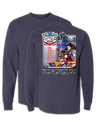 25 GNCC Series Tour LS Series