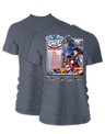 25 GNCC Series Tour Series
