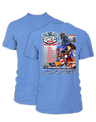 25 GNCC Series Tour Series