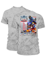 25 GNCC Series Tour Series