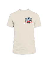 25 GNCC Series Vintage Heroes Mens