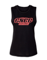 25 GNCC Series Neon Lights Ladies