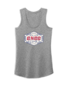 26 GNCC Series Diamond  Ladies Tank