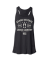 26 GNCC Series Elements Ladies Tank