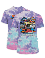 26 GNCC Watkins Glen Event Tee ATV