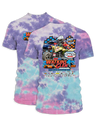 26 GNCC Watkins Glen Event Tee ATV