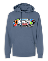 25 GNCC Series Follow Me Sweatshirt Mens