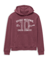 GNCC Series Ladies Baylor Rose Sweatshirt