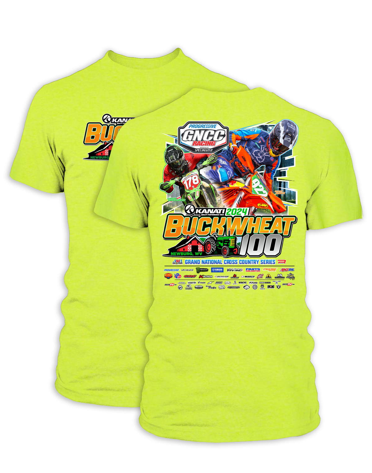 buck tick products for sale | eBay