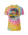 2024 GNCC Buckwheat Youth Event T-Shirt