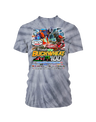2024 GNCC Buckwheat Youth Event T-Shirt