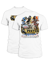 2024 GNCC John Penton Adult ATV Event Shirts