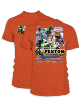 2024 GNCC John Penton Adult BIKE Event Shirts