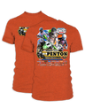 2024 GNCC John Penton Adult BIKE Event Shirts