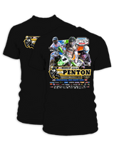 2024 GNCC John Penton Adult BIKE Event Shirts