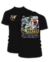 2024 GNCC John Penton Adult BIKE Event Shirts